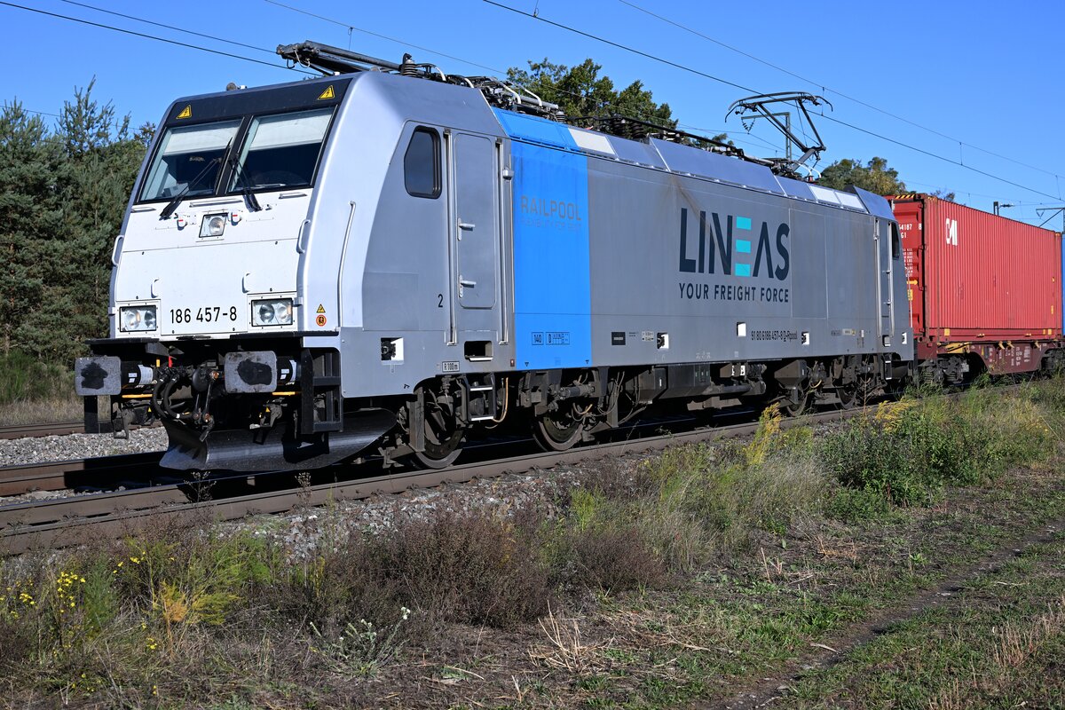 186 457 Graben-Neudorf 21.10.23