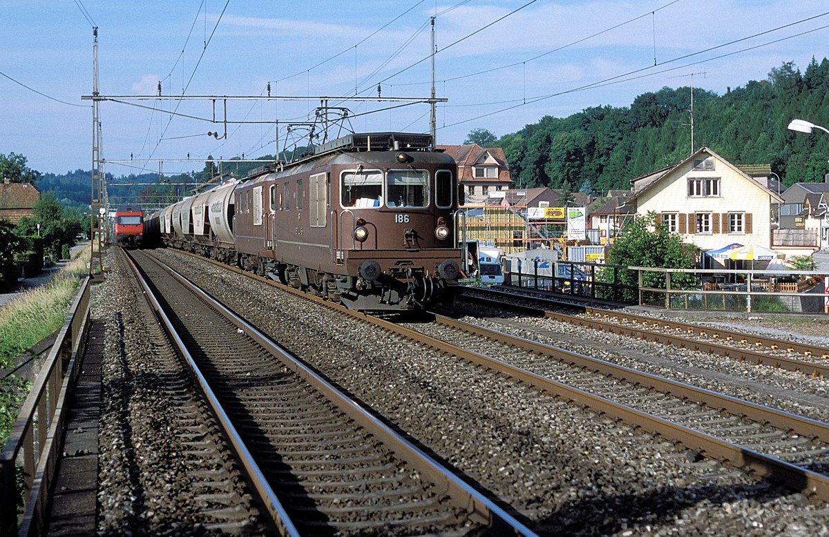  186  Olten  xx.05.01