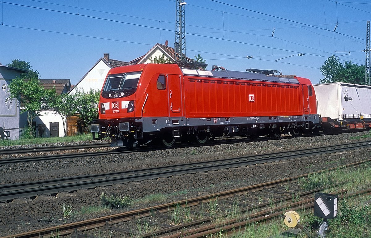 187 144  Sterbfritz  08.05.18