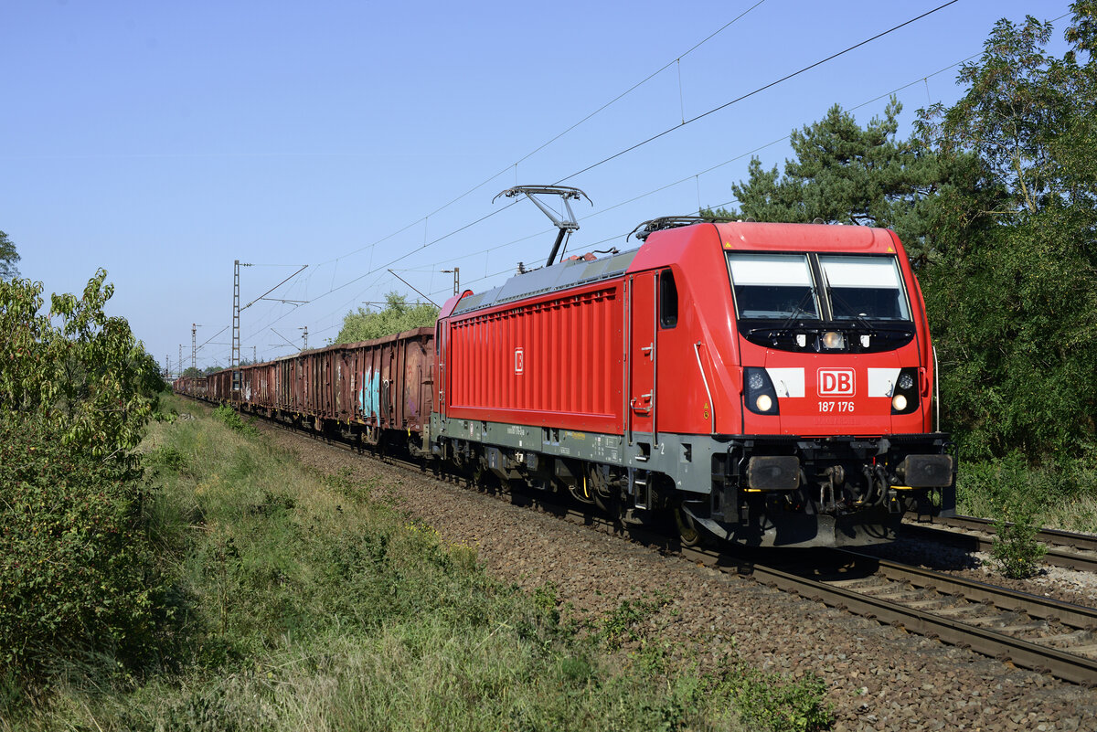 187 176 Wiesental 09.09.23