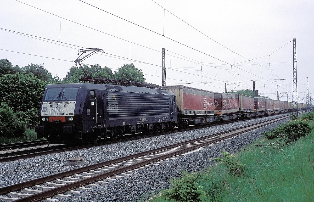 189 916  bei Dittenheim  17.05.13