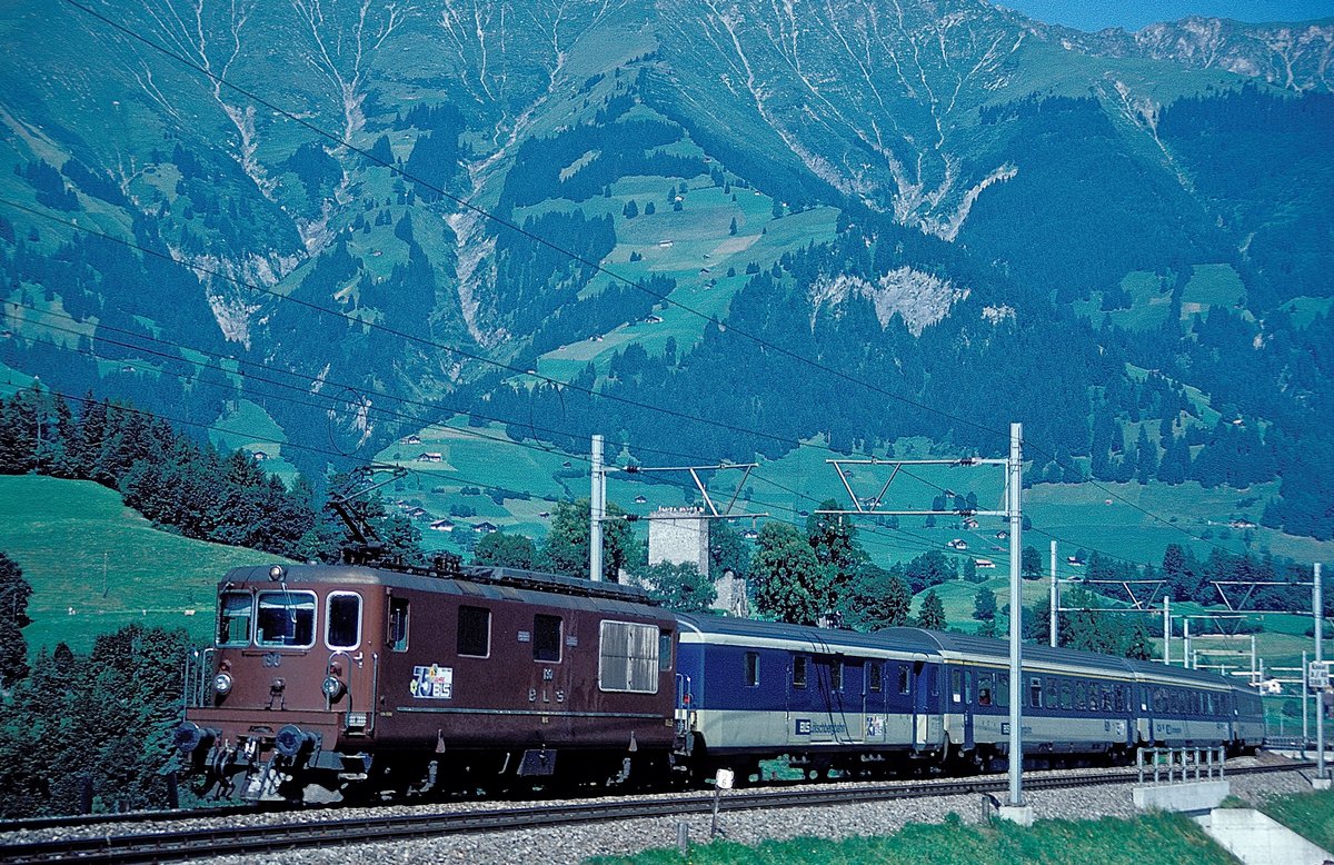 190  Frutigen  14.08.88