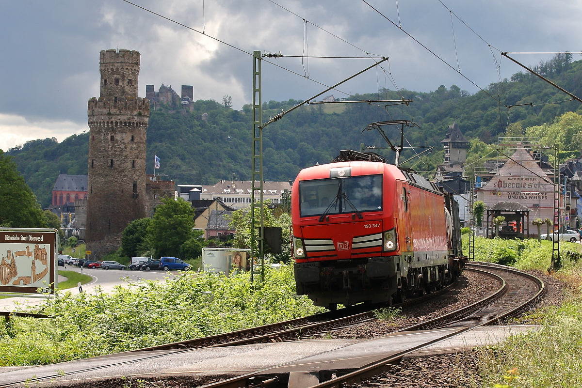 193 347 am 25.05.2024 in Oberwesel