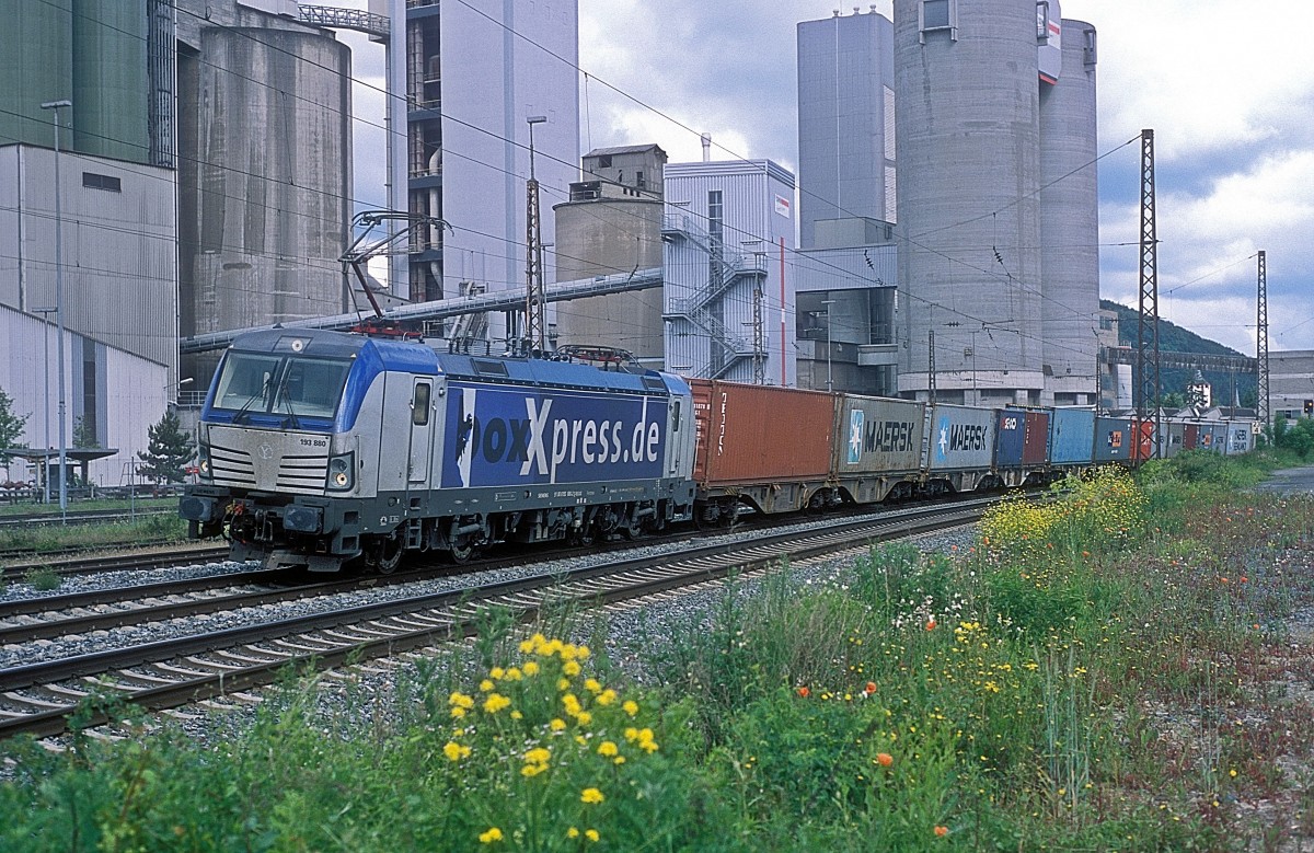 193 880  Karlstadt  14.05.14