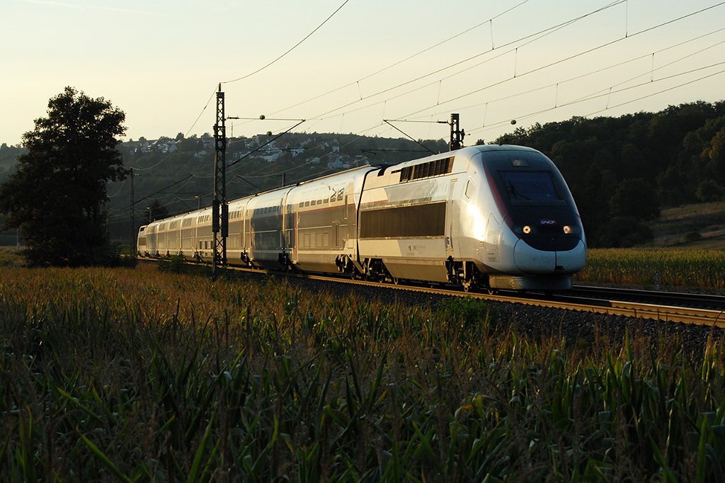 20.08.2018 Streckenabschnitt Uhingen 4712