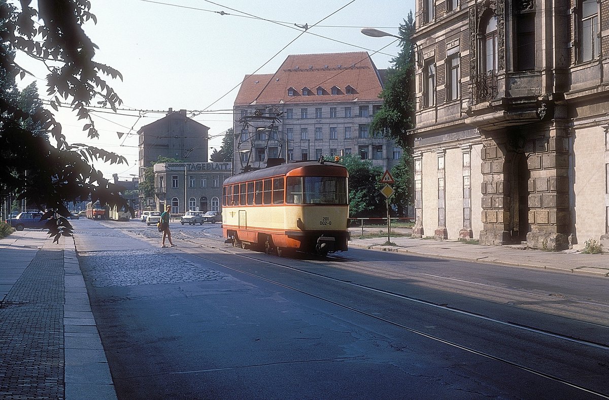 201 002  Dresden  16.08.89