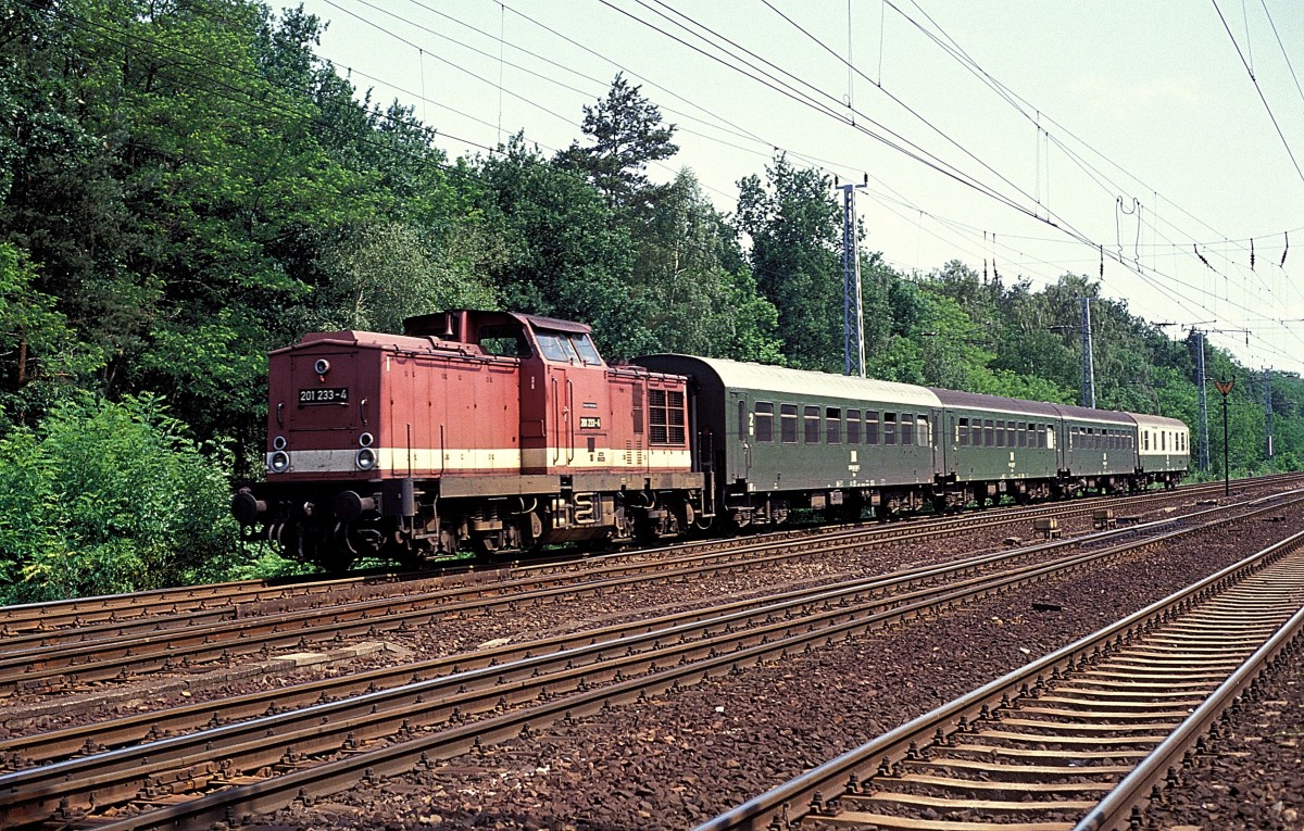 201 233  Michendorf  18.06.92