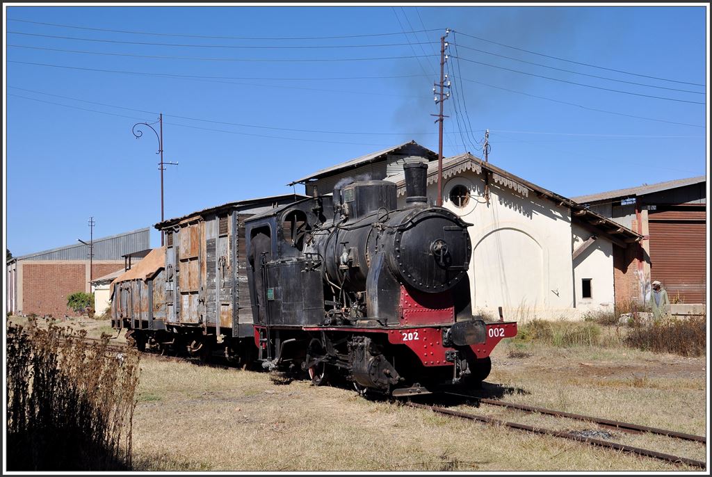 202 002 in Asmara (04.12.2014)