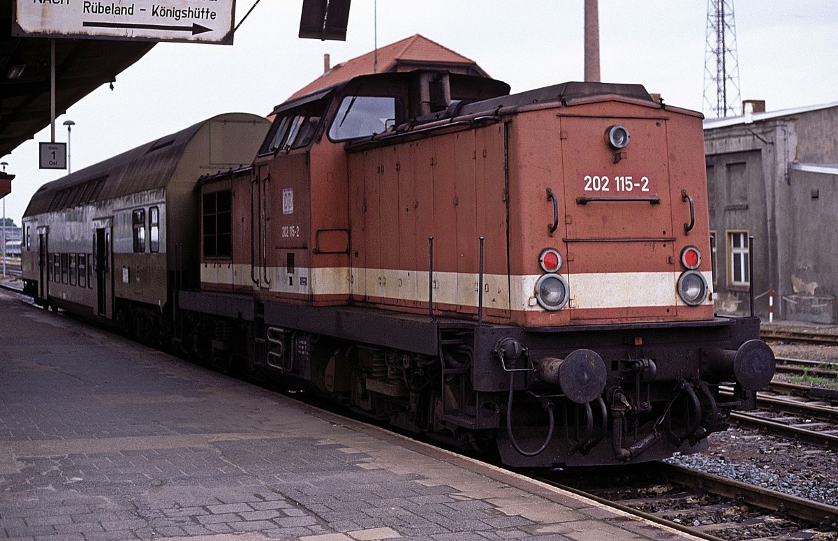 202 115  Halberstadt  15.07.96