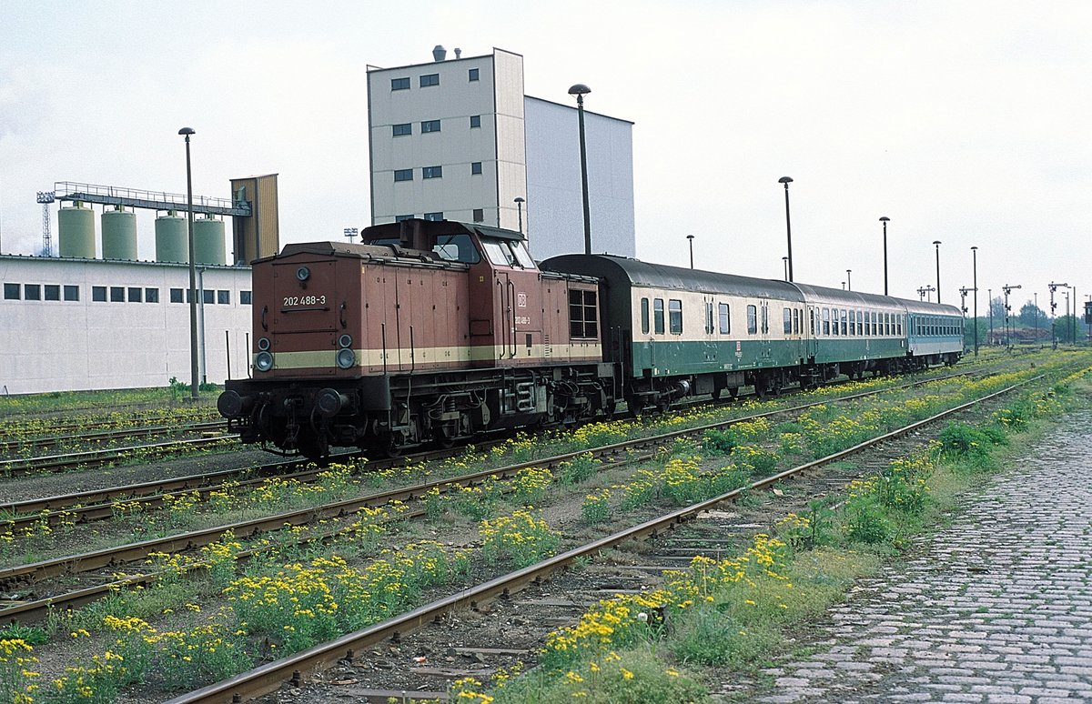 202 488  Beeskow  03.05.98