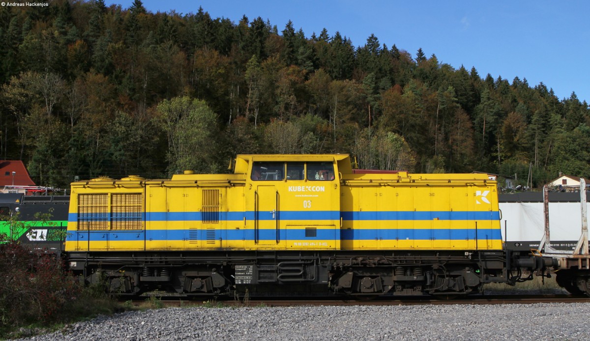 202 494-1 in Immendingen 14.10.14