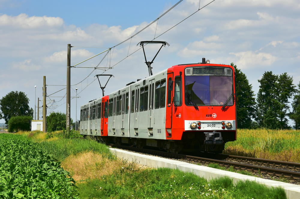 2032 in Merten am 30.06.2018