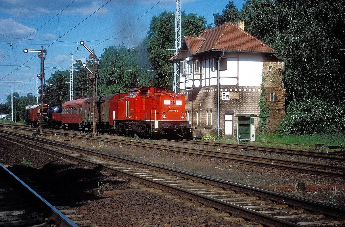 204 673  Borkheide  02.06.02