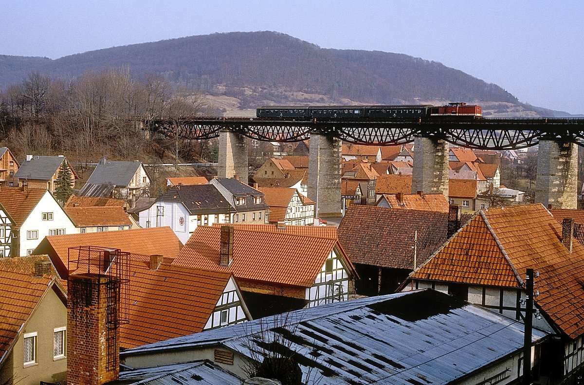 204 769  Lengenfeld  01.03.92