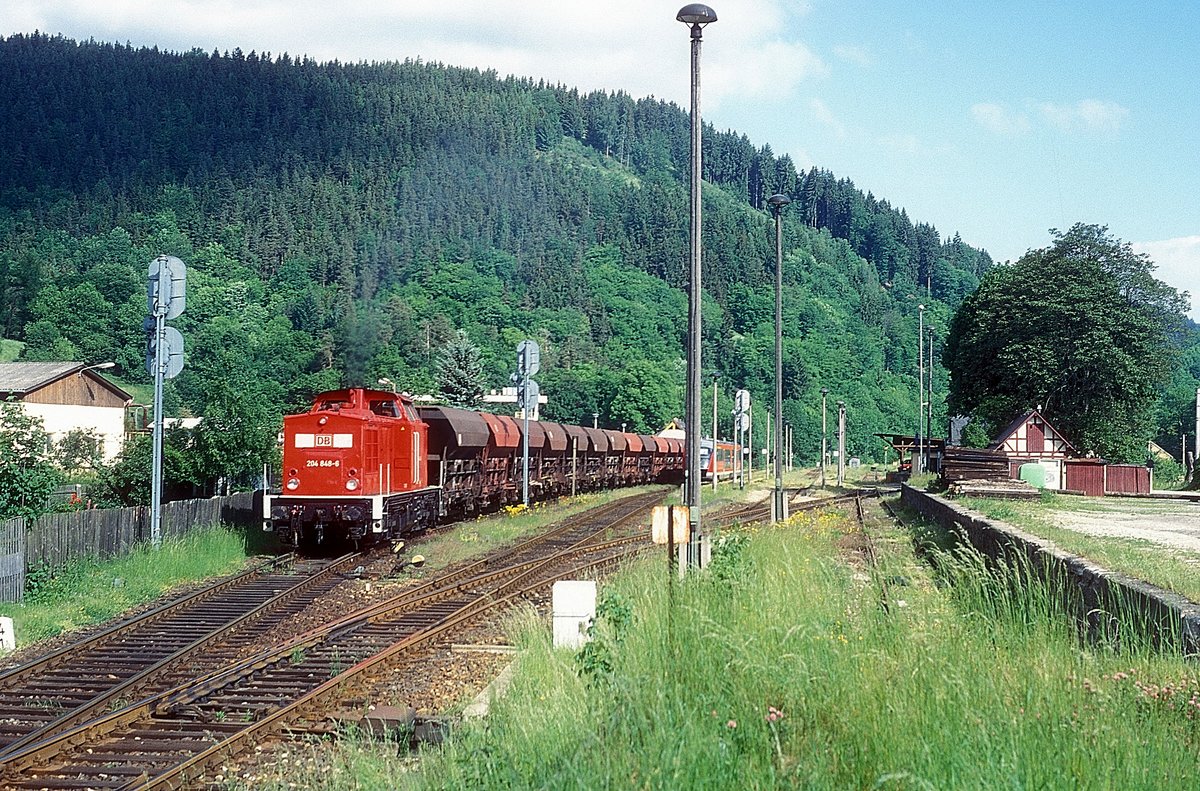 204 848  Leutenberg  30.05.01