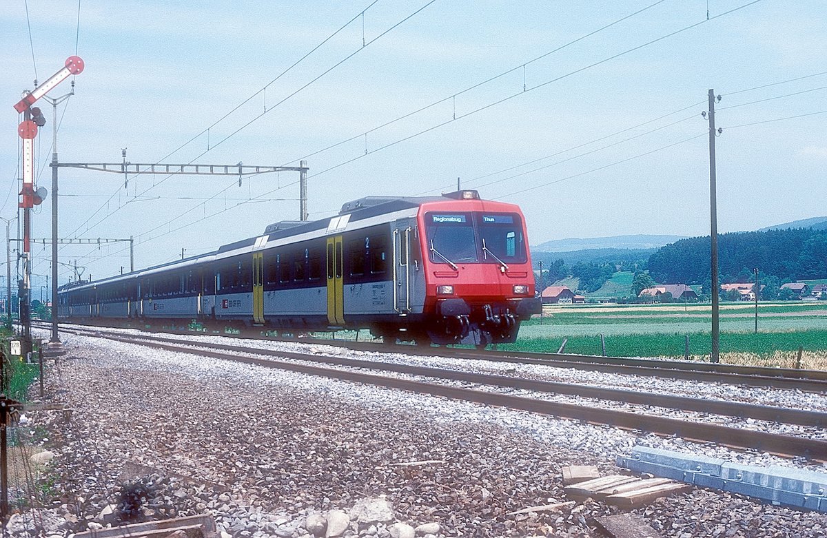 2102  Kiesen  22.06.88