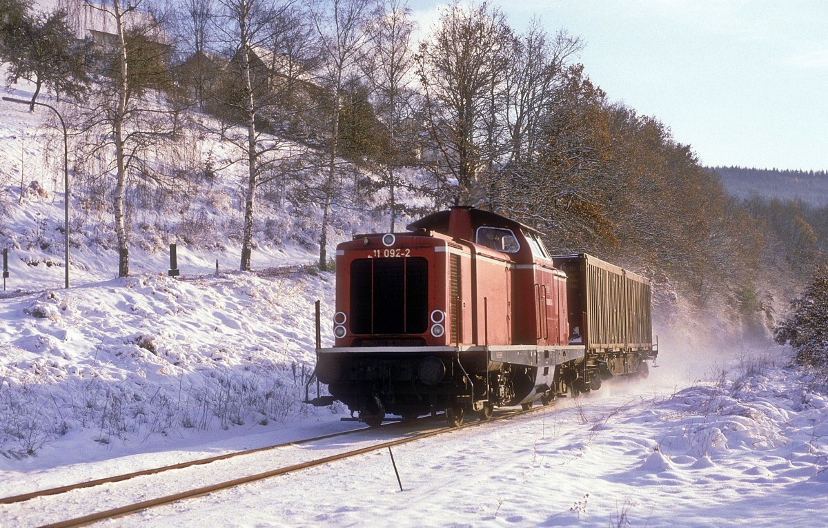  211 072  Emmingen  22.11.88