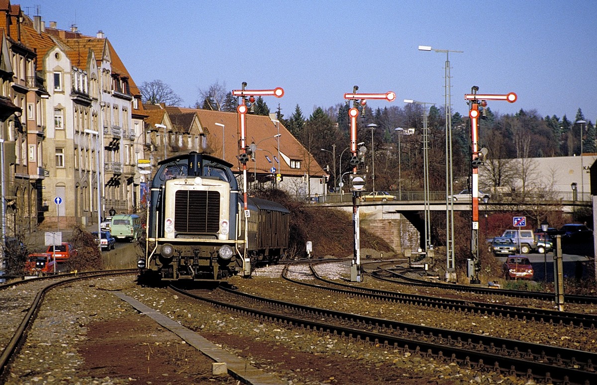 211 363  Brötzingen  12.01.88