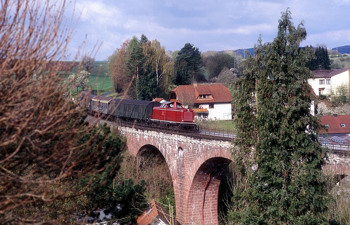 212 084  Euerdorf  22.04.12