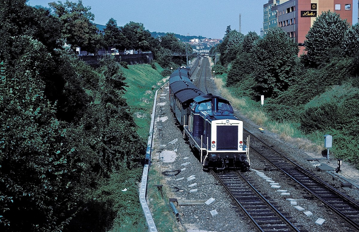 212 137  Brötzingen  23.07.83