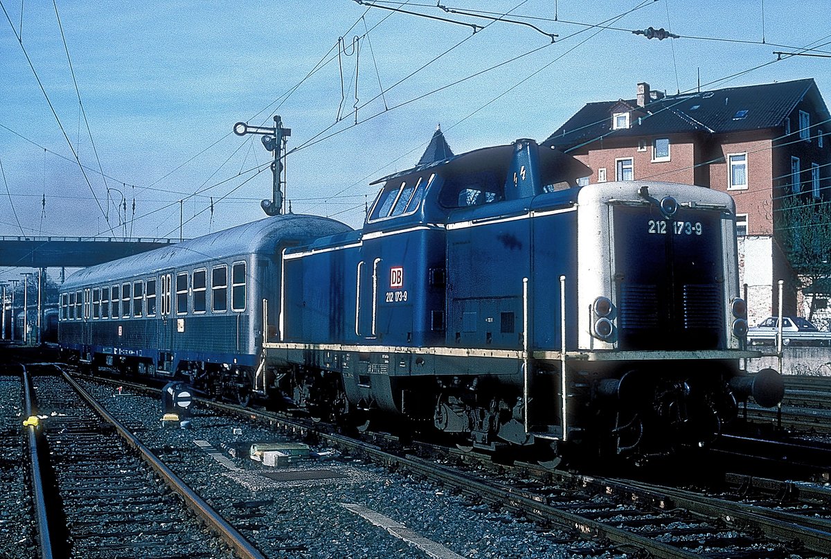 212 173  Gießen  24.03.95