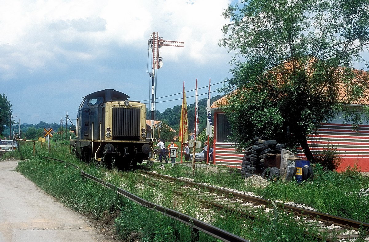 212 184  Lucavac  22.05.02