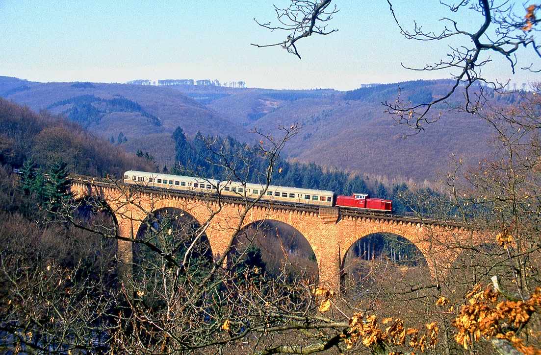 213 337, Boppard, 14.03.1987.