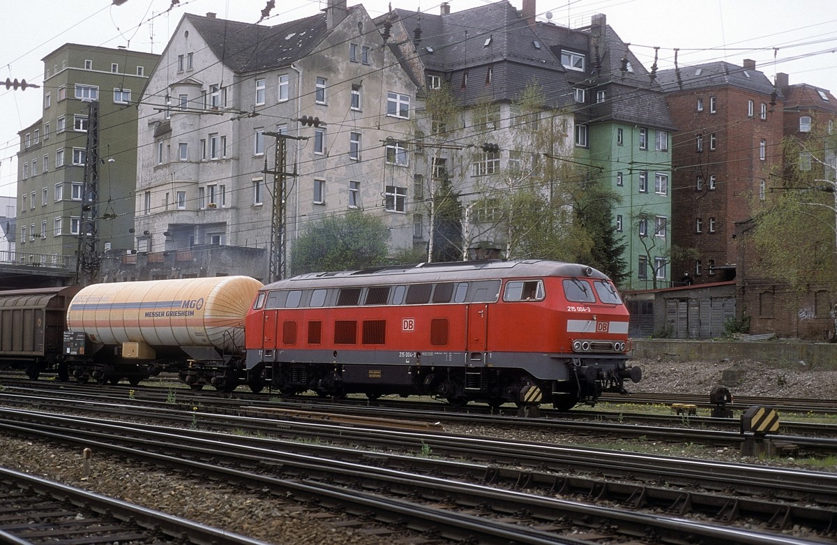 215 003  Ulm  27.04.02