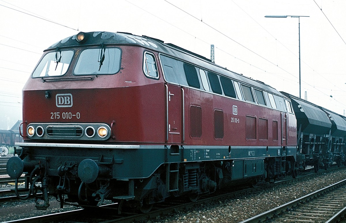 215 010  Lauda  04.08.78