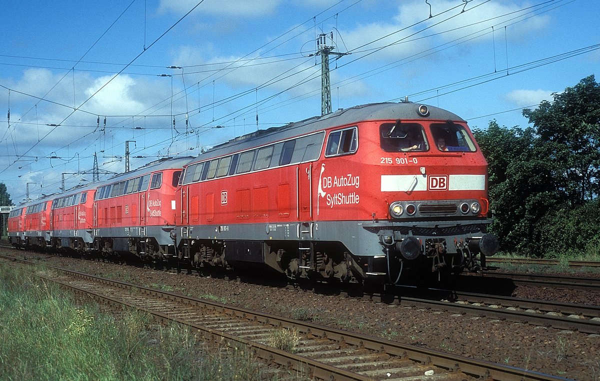 215 901  Saarmund  12.09.08