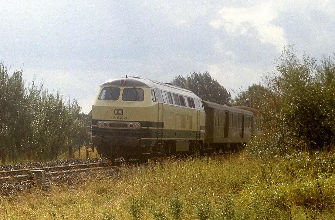 216 046, Cuxhaven, 04.09.183.