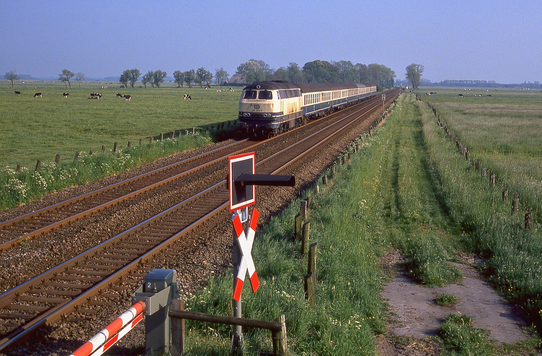 216 059, Sande, 20.05.1989.