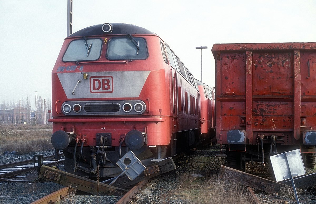 216 077  Osnabrück  09.12.01 