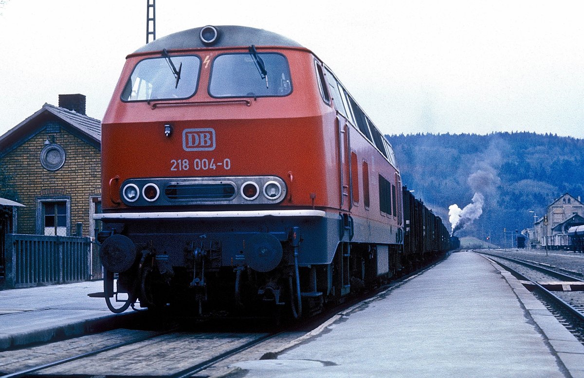 218 004  Hartmannshof  03.04.75