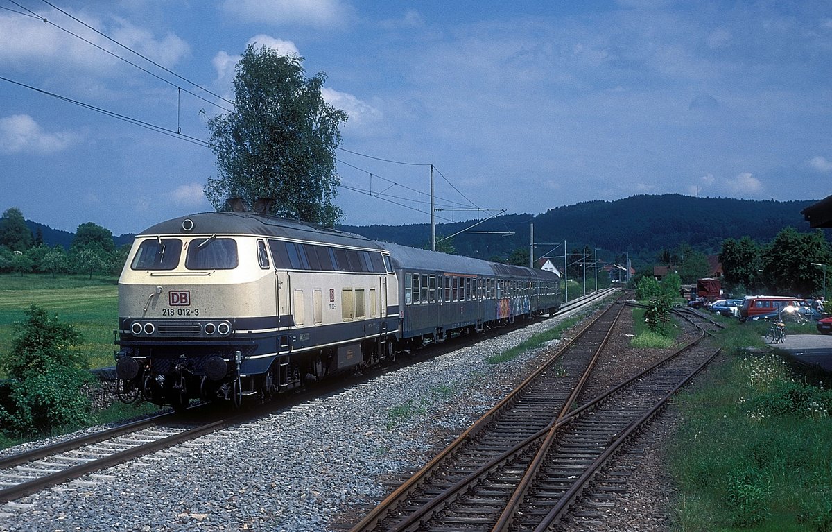 218 012  Fornsbach  01.06.96