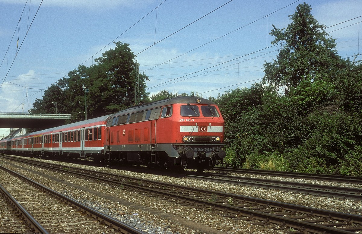 218 168  Beimerstetten  01.08.04