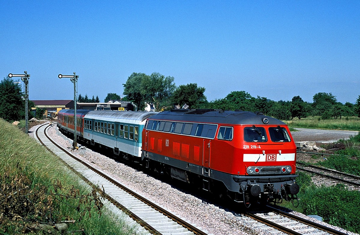 218 219  Kuppenheim  05.06.01