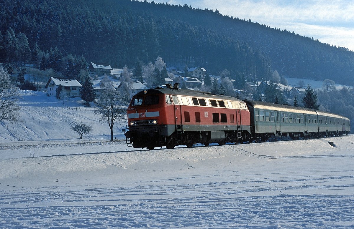 218 297 Klosterreichenbach  11.01.02