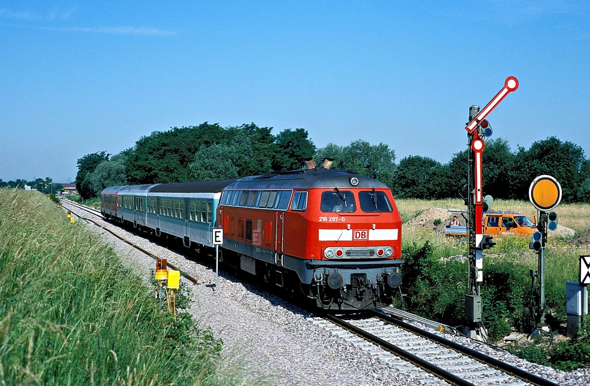  218 297  Kuppenheim  05.06.01