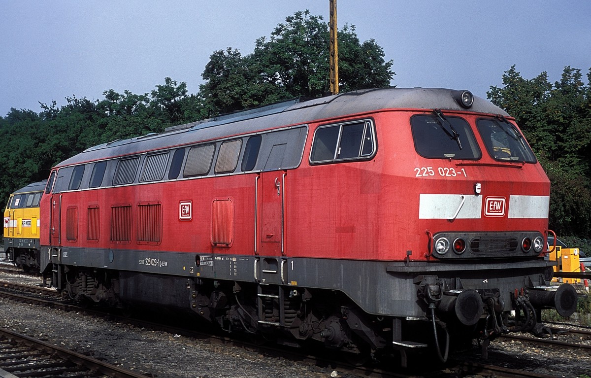 225 023  Tübingen  30.08.14