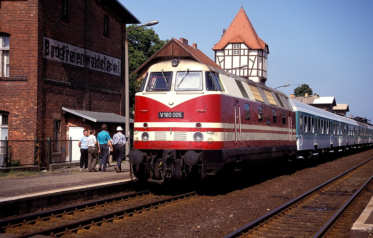 228 505  Freienwalde  28.05.92