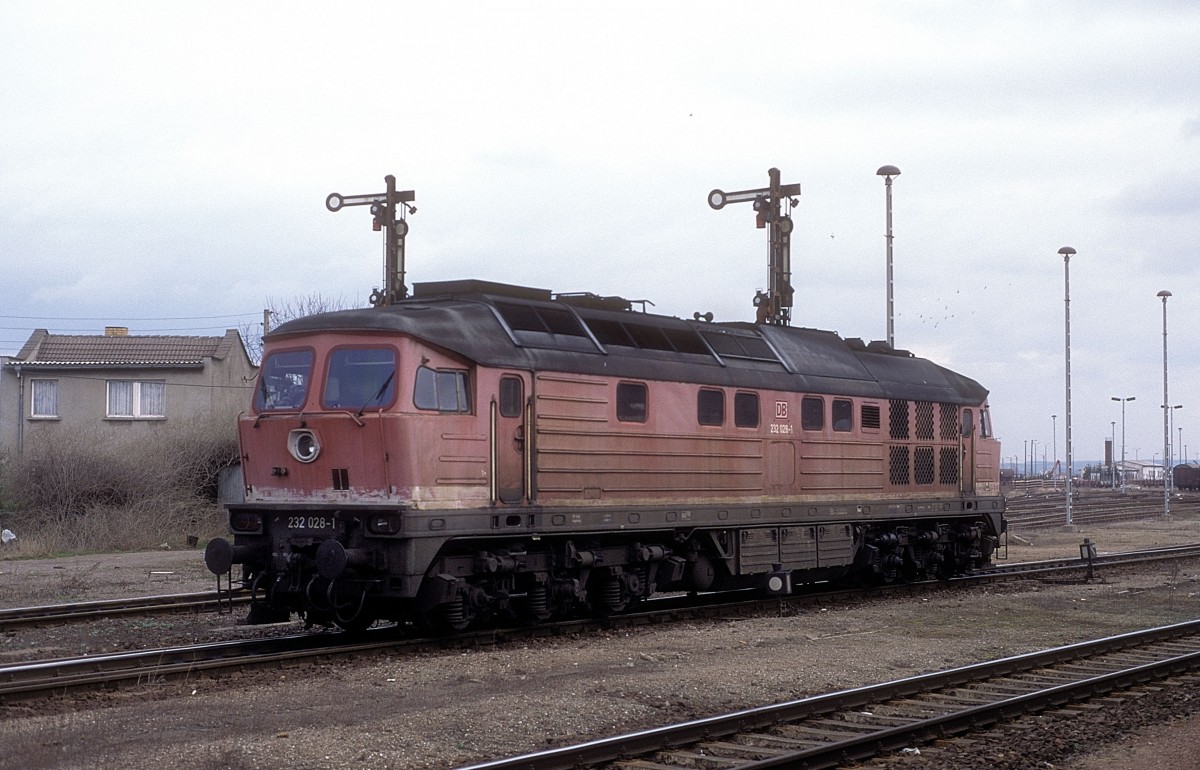 232 028  Halberstadt  03.03.98