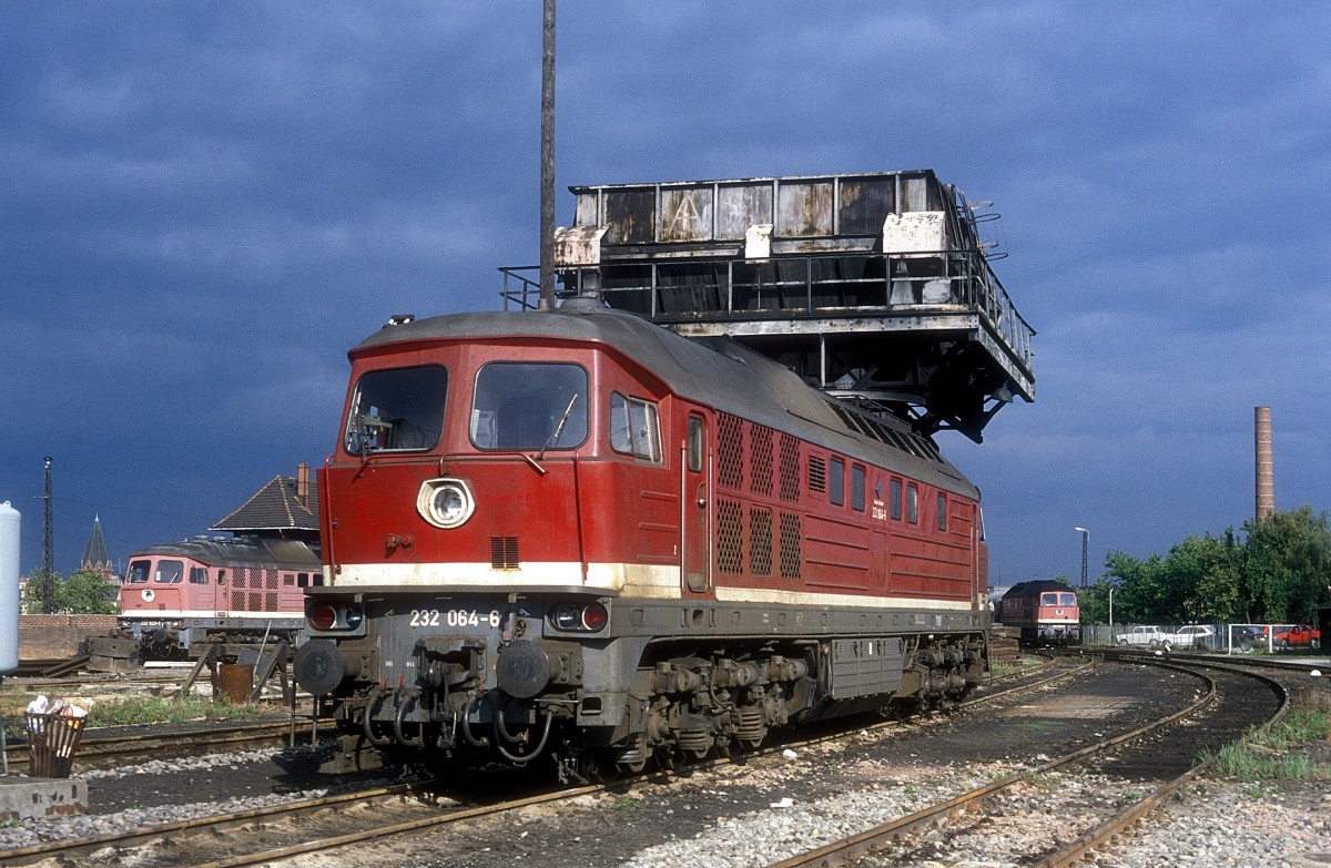   232 064  Görlitz  xx.06.92