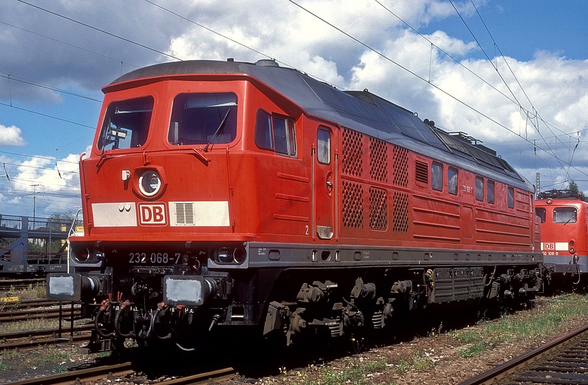 232 068  Kornwestheim  15.09.02