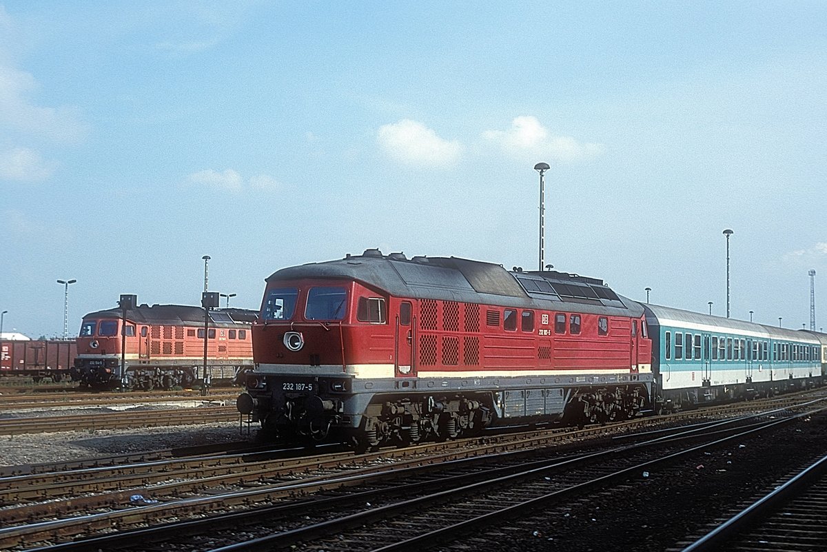 232 187  Halberstadt  26.09.94