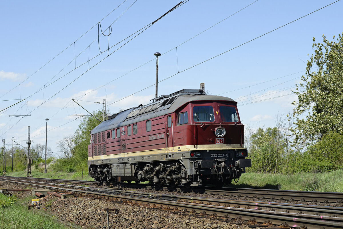 232 223 Königsborn 28.04.18 