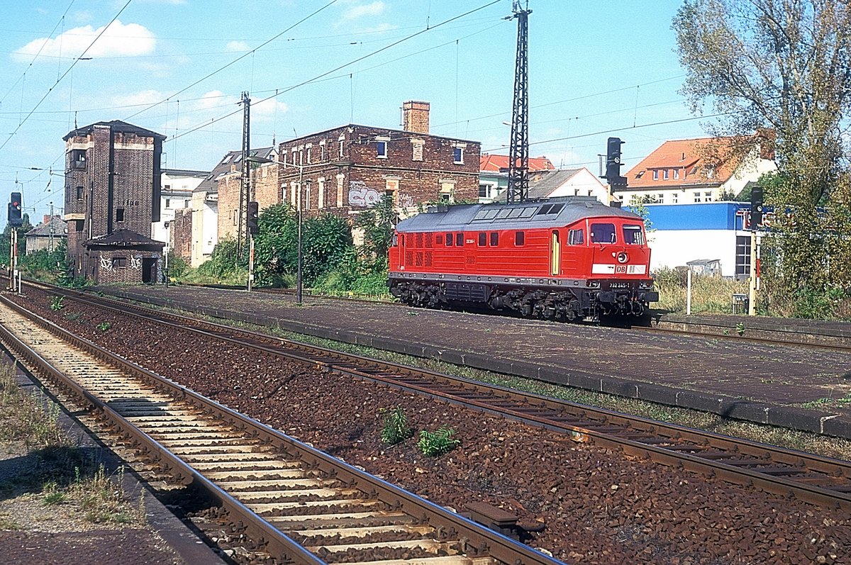 232 245  Merseburg  07.09.02