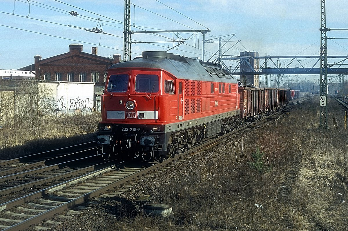 233 219  Brandenburg  27.02.06