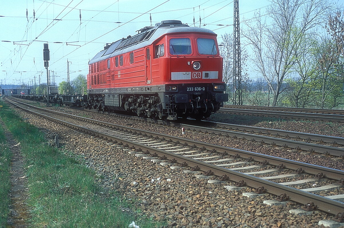 233 636  Saarmund  02.04.14 