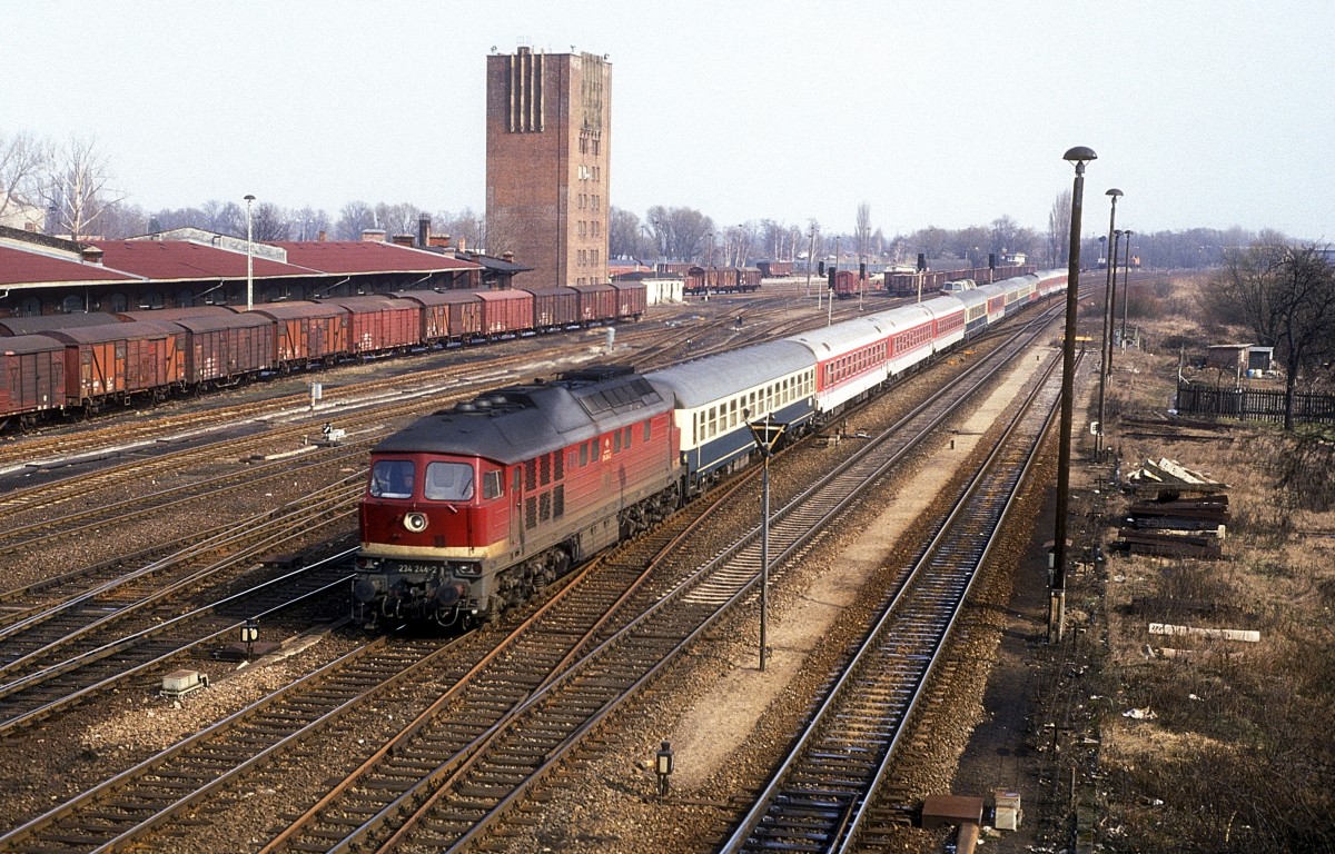 234 244  Brandenburg  04.03.93